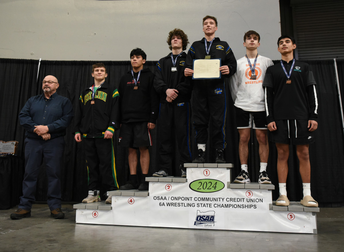 6A Boys 144 2024